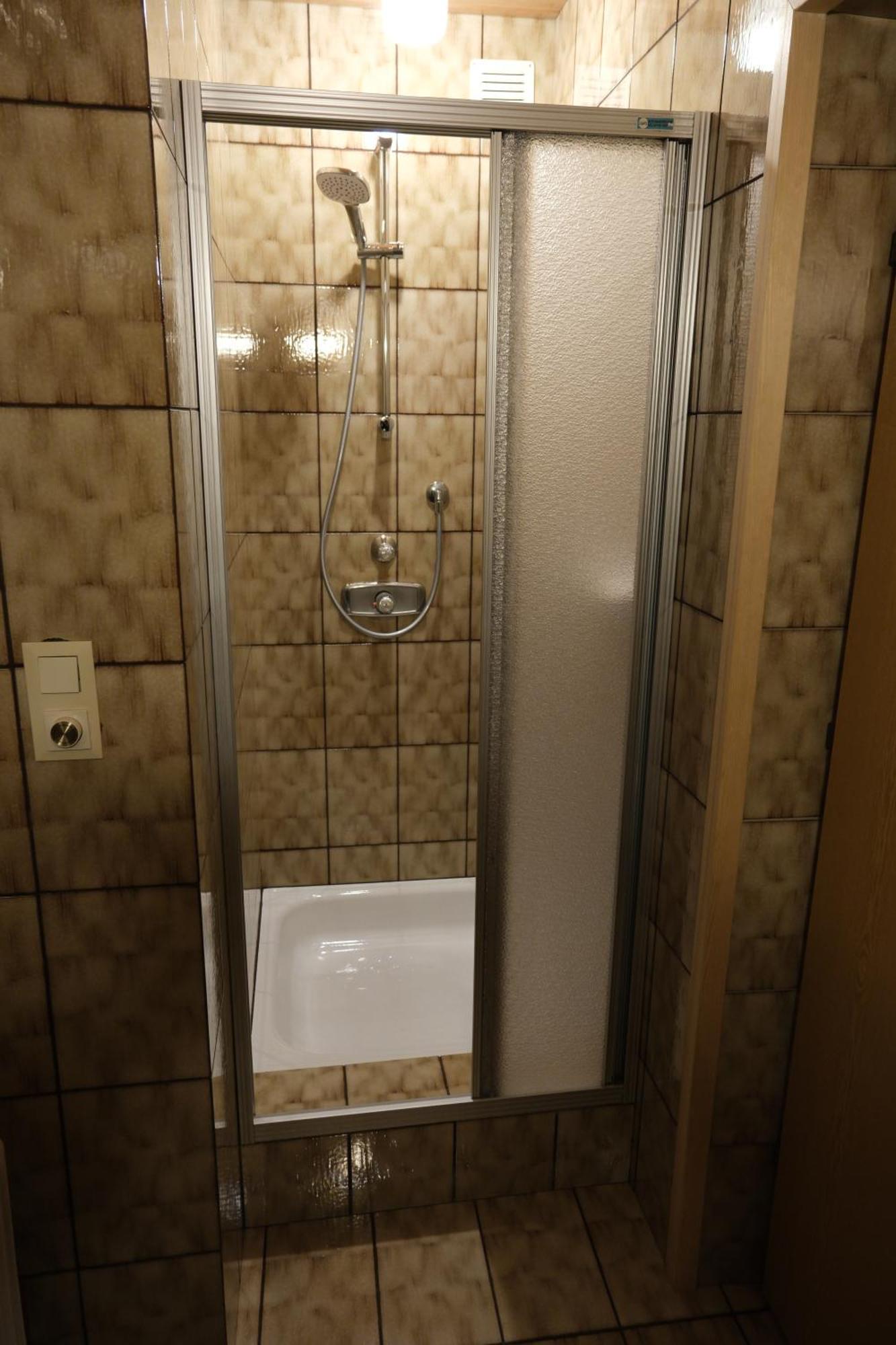 הארט אים זילרטל Apart Moidl Mit Privatem Pool מראה חיצוני תמונה